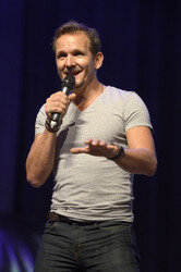 RingCon 2014, Bonn