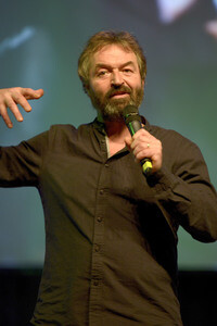 RingCon 2015 in Bonn