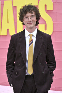 Filmpremiere 'Roommates' in Los Angeles