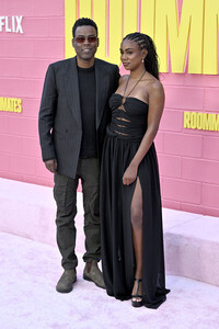 Filmpremiere 'Roommates' in Los Angeles