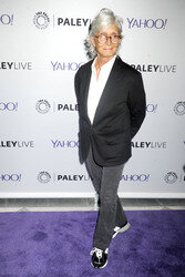 'Paley Centennial Salute to Frank Sinatra on Television' in New York