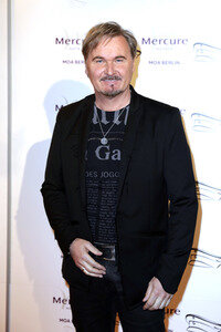6. smago! Award in Berlin