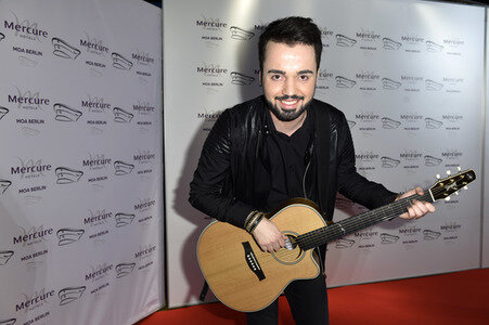 6. smago! Award in Berlin
