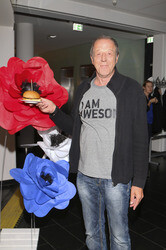Hamburger Sommerfest 2014