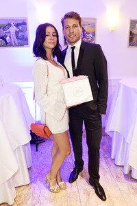 14. SPA Diamond 2017 in Berlin