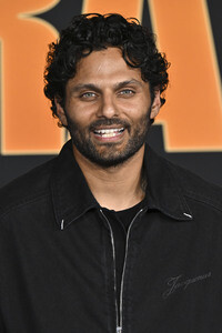 Filmpremiere 'Spider-Man: Brand New Day' in Los Angeles