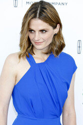 Independent Spirit Awards 2014, Santa Monica