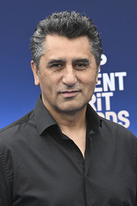 Independent Spirit Awards 2026 in Los Angeles