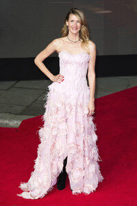 Filmpremiere 'Star Wars: Die letzten Jedi' in London