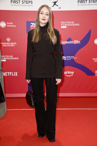 First Steps Awards 2025 in Berlin