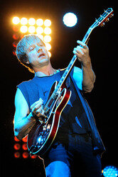 Sunrise Avenue Konzert, Berlin