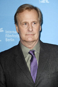 'The Looming Tower' Premiere, Berlinale 2018