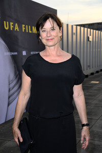 Eröffnungsempfang der UFA Filmnächte 2025 in Berlin