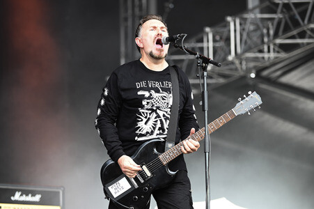 Wacken Open Air 2026