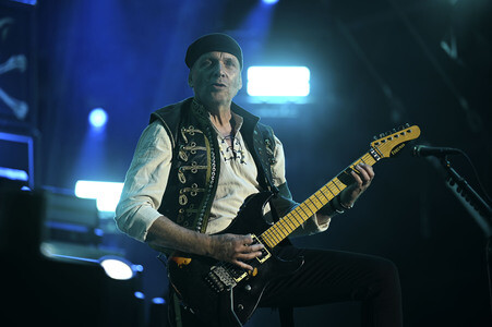 Wacken Open Air 2026