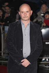 'Wild' Premiere, BFI London Film Festival 2014