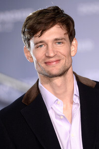 Filmpremiere 'Zoolander No. 2' in Berlin