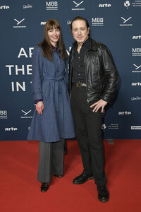 Festival Opening und Filmpremiere 'Sentimental Value', Around the World in 14 Films Weltkinofestival 2025 in Berlin