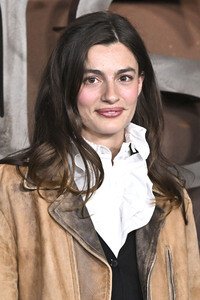 Serienpremiere 'The Abandons' in Los Angeles