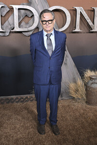 Serienpremiere 'The Abandons' in Los Angeles