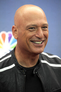 Talentshow 'America's Got Talent' Season 10 in New York