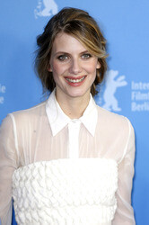 'Aloft' Photocall, Berlinale 2014