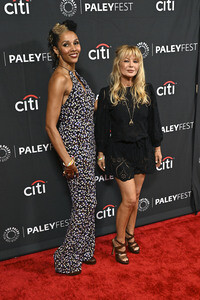 50jähriges Jubiläum 'Drei Engel für Charlie' auf dem PaleyFest Los Angeles 2026