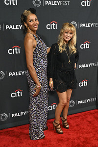 50jähriges Jubiläum 'Drei Engel für Charlie' auf dem PaleyFest Los Angeles 2026