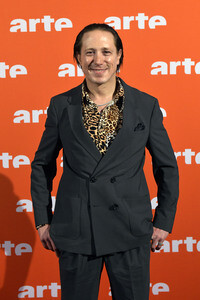 ARTE Empfang, Berlinale 2026