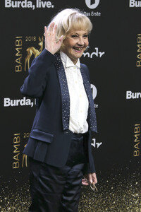 Bambi 2018 in Berlin