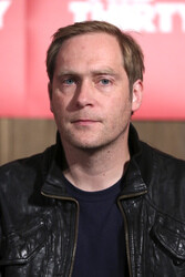 Band Aid 30 Germany Pressekonferenz, Berlin