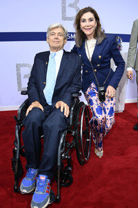 Bertelsmann Party 2025 in Berlin