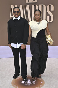 BET Awards 2026 in Los Angeless