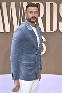 BET Awards 2026 in Los Angeless
