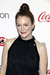 CinemaCon Big Screen Achievement Awards, Las Vegas