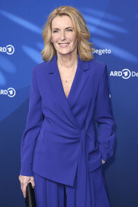 ARD Blue Hour, Berlinale 2026