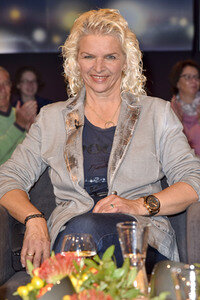 Talkshow 'Tietjen und Bommes' in Hannover