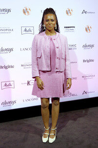 Brigitte Award 2025 in Berlin