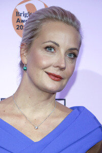 Brigitte Award 2025 in Berlin