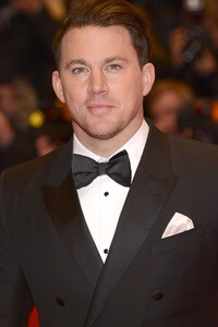 'Hail, Caesar!' Premiere, Berlinale 2016
