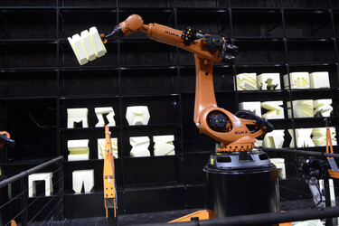 CeBIT-Highlight-Tour, Hannover