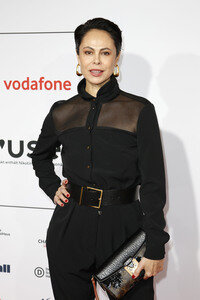 Charity Konzert 'Channel Aid - live in Concert' 2025 in Hamburg