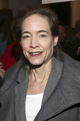 'Chuzpe, You Gotta Have Balls' Theaterpremiere, Hamburg