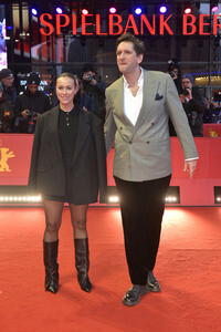 Preisverleihung, Berlinale 2026