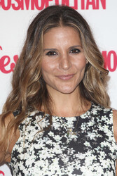Cosmopolitan Fashfest, London