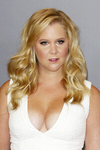 Photocall zum Kinofilm 'Dating Queen' in Berlin