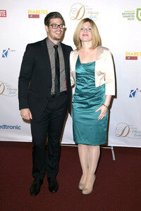 5. Diabetes Charity-Gala in Berlin