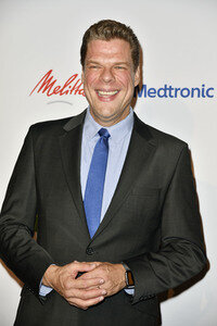 7. Diabetes Charity Gala 2017 in Berlin