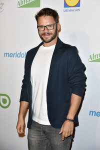 7. Diabetes Charity Gala 2017 in Berlin