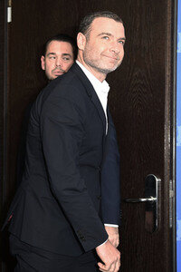 'Ataris Reise' Photocall, Berlinale 2018